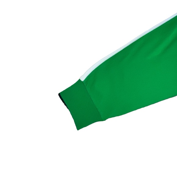 POLO BY RALPH LAUREN TRACK JACKET - Picture 8 of 11